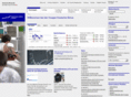 aboutdeutsche-boerse.biz