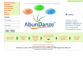 abundanze.com