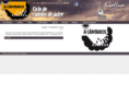 acantaros.com