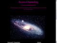 accesschanneling.com