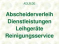 adlr.de
