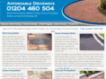 affordable-driveways.co.uk
