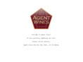 agentwines.com