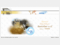 agenziabartolini.com