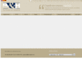 ah-hotels.com