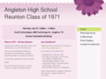 ahsreunion1971.com