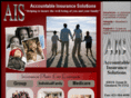 aistn.com