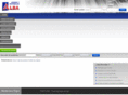 albamateriales.com