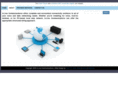 alinecommunications.com