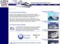 allamericanmarine.com