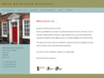 allanrutherford.com