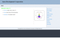 amosdevelopment.com