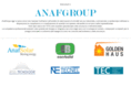 anafgroup.com