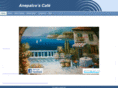 anepalcoscafe.com