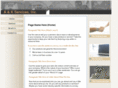 ankservices.com
