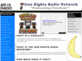 ar15podcast.com