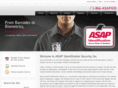 asapid.com