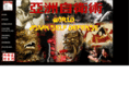 asianselfdefense.com
