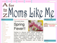 atozformomslikeme.com