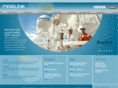 atseadirect.com