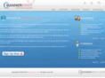 bannerxray.com
