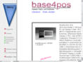 base4pos.com