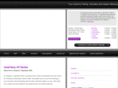 baylariandentalmagic.com