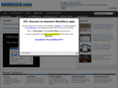 bbhacker.com
