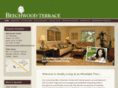 beechwoodterraceapts.com