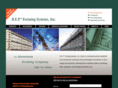 bepformingsystems.com