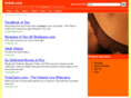 bidule.com