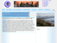 bikehangzhou.com