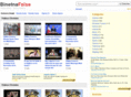binetnafelsa.com