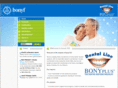 bonyplus.com