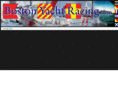 bostonyachtracing.com