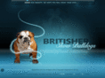 britisher.co.uk