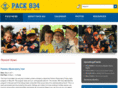 bsapack834.org