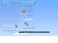 btsmfg.com