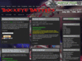 buckeyebattles.com