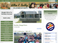buckleyelementary.org