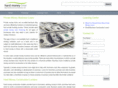 businessconstructionloan.net