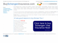 buyschengeninsurance.com