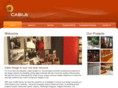 cabledesigninc.com