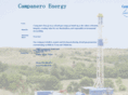campaneroenergy.com