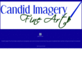 candidimageryfineart.com