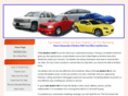 cardealersemail.info