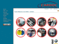 cardoc-autoklinik.com