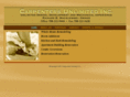 carpentersunlimited.com