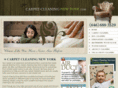 carpet-cleaning-new-york.com