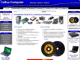 cebus-computer.de